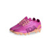 IDA Sports Helia Youth Travel – Dark Pink Grösse: 33 / Mädchen