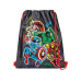 Undercover Turnsack Avengers Avengers Undercover Turnsack Avengers Avengers