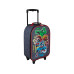 Undercover Kinder-Reisekoffer Avengers 13 l Undercover Kinder-Reisekoffer Avengers 13 l