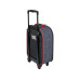 Undercover Kinder-Reisekoffer Avengers 13 l Undercover Kinder-Reisekoffer Avengers 13 l