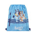 Undercover Turnsack Bluey Bluey Undercover Turnsack Bluey Bluey