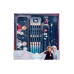 Undercover Schreibset Frozen 5-teilig Undercover Schreibset Frozen 5-teilig