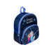 Undercover Rucksack mit Vortasche Frozen Undercover Rucksack mit Vortasche Frozen