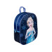 Undercover Rucksack Kindergartenrucksack 3D Frozen Undercover Rucksack Kindergartenrucksack 3D Frozen