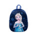 Undercover Rucksack Kindergartenrucksack 3D Frozen Undercover Rucksack Kindergartenrucksack 3D Frozen