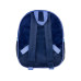 Undercover Rucksack Kindergartenrucksack 3D Frozen Undercover Rucksack Kindergartenrucksack 3D Frozen