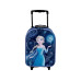Undercover Kinder-Reisekoffer Frozen 13 l Undercover Kinder-Reisekoffer Frozen 13 l