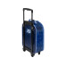 Undercover Kinder-Reisekoffer Frozen 13 l Undercover Kinder-Reisekoffer Frozen 13 l