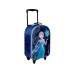 Undercover Kinder-Reisekoffer Frozen 13 l Undercover Kinder-Reisekoffer Frozen 13 l