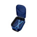 Undercover Kinder-Reisekoffer Frozen 13 l Undercover Kinder-Reisekoffer Frozen 13 l
