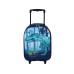 Undercover Kinder-Reisekoffer Jurassic World 13 l Undercover Kinder-Reisekoffer Jurassic World 13 l