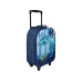 Undercover Kinder-Reisekoffer Jurassic World 13 l Undercover Kinder-Reisekoffer Jurassic World 13 l