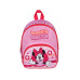 Undercover Rucksack mit Vortasche Minnie Mouse Undercover Rucksack mit Vortasche Minnie Mouse