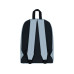 Undercover Rucksack Pokemon Undercover Rucksack Pokemon