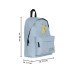 Undercover Rucksack Pokemon Undercover Rucksack Pokemon