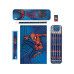 Undercover Schreibset Spider-Man 5-teilig