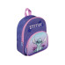 Undercover Rucksack mit Vortasche Lilo & Stitch Undercover Rucksack mit Vortasche Lilo & Stitch