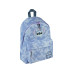 Undercover Rucksack Lilo & Stitch Undercover Rucksack Lilo & Stitch