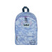 Undercover Rucksack Lilo & Stitch Undercover Rucksack Lilo & Stitch