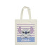 Undercover Tasche Lilo & Stitch Lila/Lavendel Undercover Tasche Lilo & Stitch Lila/Lavendel