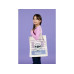 Undercover Tasche Lilo & Stitch Lila/Lavendel Undercover Tasche Lilo & Stitch Lila/Lavendel