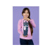 Undercover Thermobecher Lilo & Stitch 900, Dunkelblau Undercover Thermobecher Lilo & Stitch 900, Dunkelblau