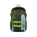 Neoxx Kinderrucksack Active Pro Grün Neoxx Kinderrucksack Active Pro Grün