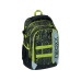 Neoxx Kinderrucksack Active Pro Grün Neoxx Kinderrucksack Active Pro Grün