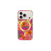 Ideal of Sweden Back Cover Clear iPhone 17 Pro Magsafe