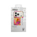 Ideal of Sweden Back Cover Clear iPhone 17 Magsafe