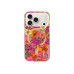 Ideal of Sweden Back Cover Clear Iphone 16 Pro Max Magsafe