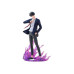 SEGA Goods Leveling XrossLink Sung Jinwoo SEGA Goods Leveling XrossLink Sung Jinwoo