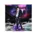 SEGA Goods Leveling XrossLink Sung Jinwoo SEGA Goods Leveling XrossLink Sung Jinwoo
