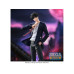 SEGA Goods Leveling XrossLink Sung Jinwoo SEGA Goods Leveling XrossLink Sung Jinwoo