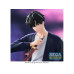 SEGA Goods Leveling XrossLink Sung Jinwoo SEGA Goods Leveling XrossLink Sung Jinwoo