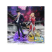 SEGA Goods Leveling XrossLink Sung Jinwoo SEGA Goods Leveling XrossLink Sung Jinwoo