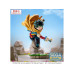 SEGA Goods Figur My Hero Academia: Izuku Midoriya Vol. 2