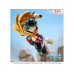 SEGA Goods Figur My Hero Academia: Izuku Midoriya Vol. 2