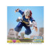 SEGA Goods My Hero Academia: Shoto Todoroki