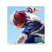 SEGA Goods My Hero Academia: Shoto Todoroki