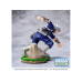SEGA Goods My Hero Academia: Shoto Todoroki