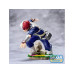 SEGA Goods My Hero Academia: Shoto Todoroki