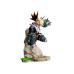 SEGA Goods My Hero Academia: Katsuki Bakugo