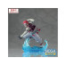SEGA Goods Demon Slayer Xross Link Akaza