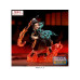 SEGA Goods Slayer Xross Link Tanjiro Kamado