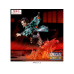 SEGA Goods Slayer Xross Link Tanjiro Kamado