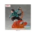 SEGA Goods Slayer Xross Link Tanjiro Kamado