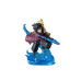 SEGA Goods Demon Slayer Xross Link Giyu Tomioka