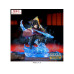 SEGA Goods Demon Slayer Xross Link Giyu Tomioka