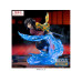 SEGA Goods Demon Slayer Xross Link Giyu Tomioka